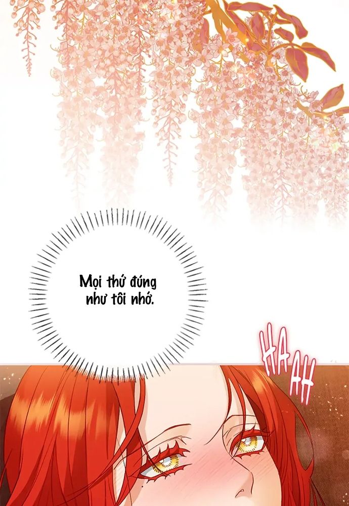 Cuộc Sống Xa Hoa Của Cô Nhân Tình Giả - Chapter 76 - Page 52