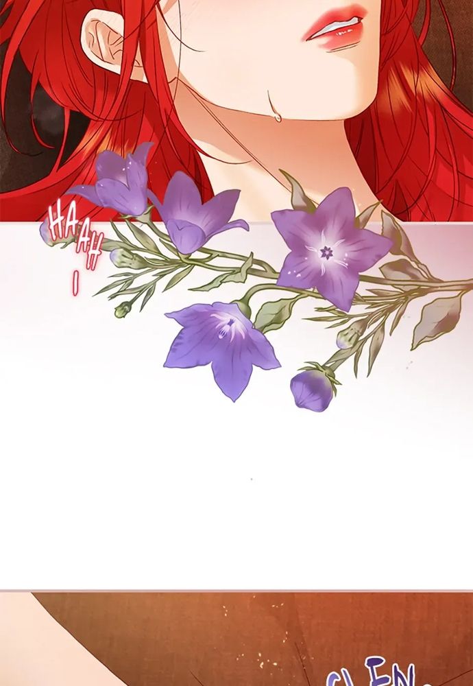 Cuộc Sống Xa Hoa Của Cô Nhân Tình Giả - Chapter 76 - Page 53