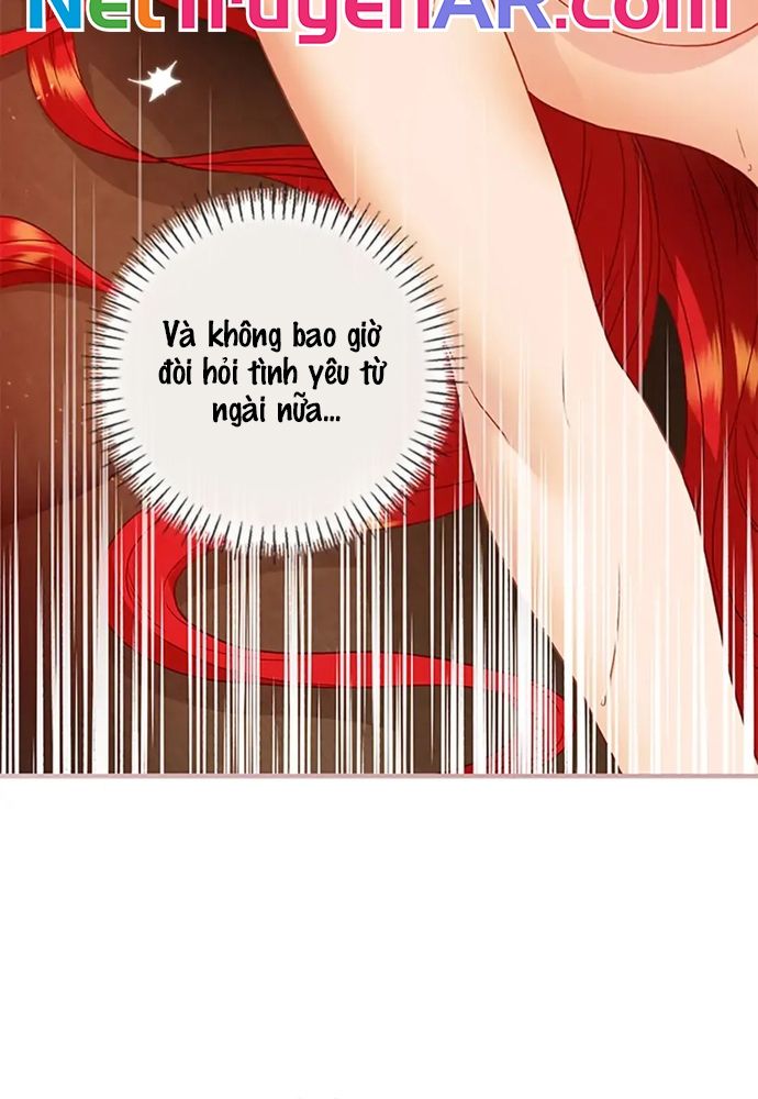 Cuộc Sống Xa Hoa Của Cô Nhân Tình Giả - Chapter 76 - Page 56