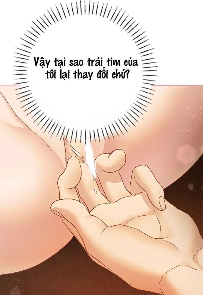 Cuộc Sống Xa Hoa Của Cô Nhân Tình Giả - Chapter 76 - Page 57