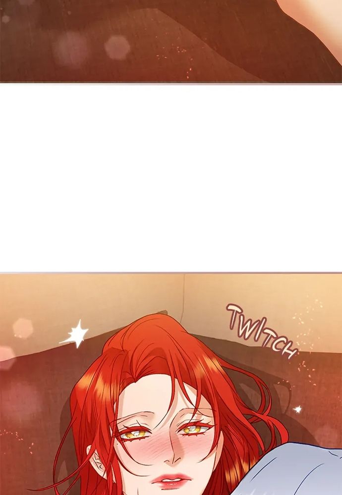 Cuộc Sống Xa Hoa Của Cô Nhân Tình Giả - Chapter 76 - Page 58