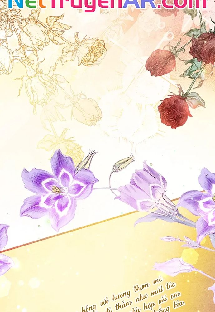 Cuộc Sống Xa Hoa Của Cô Nhân Tình Giả - Chapter 76 - Page 6