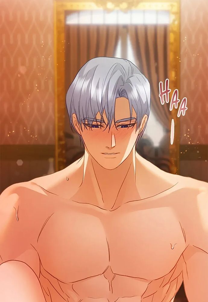 Cuộc Sống Xa Hoa Của Cô Nhân Tình Giả - Chapter 76 - Page 61