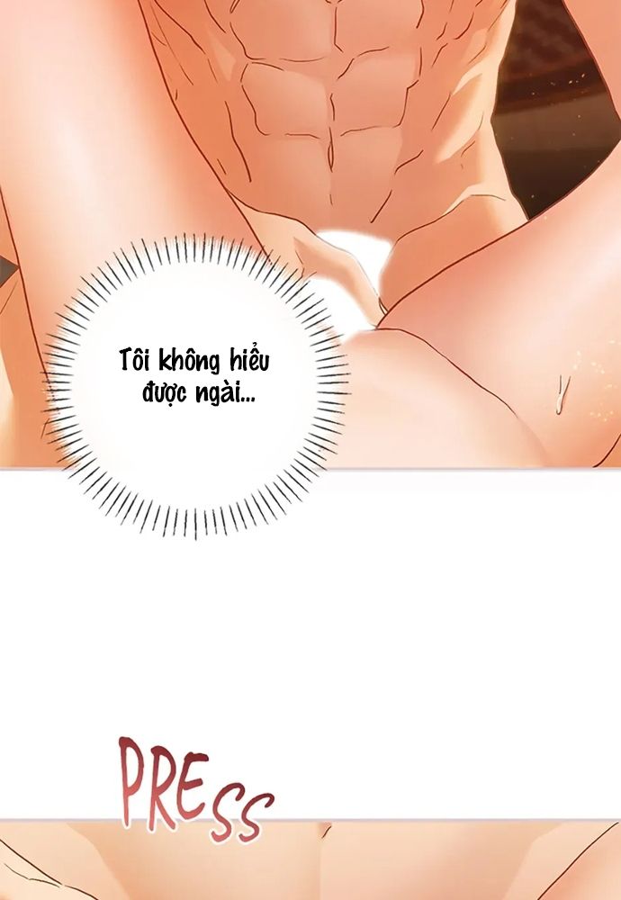 Cuộc Sống Xa Hoa Của Cô Nhân Tình Giả - Chapter 76 - Page 62