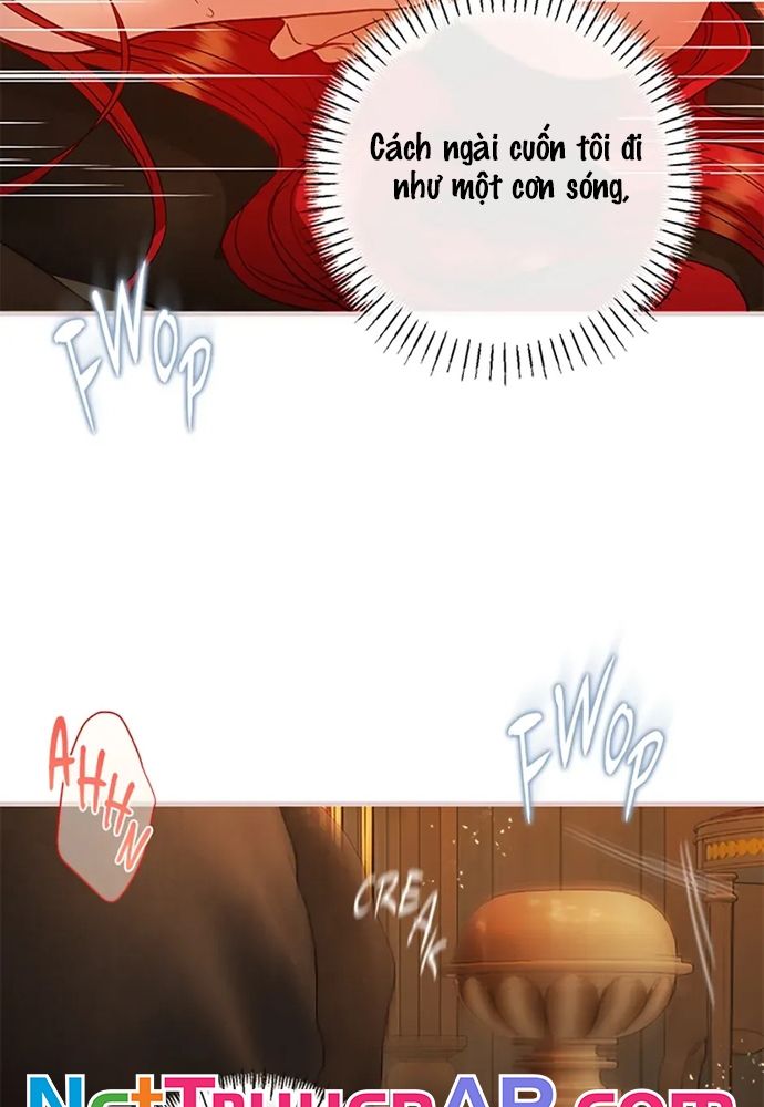 Cuộc Sống Xa Hoa Của Cô Nhân Tình Giả - Chapter 76 - Page 65