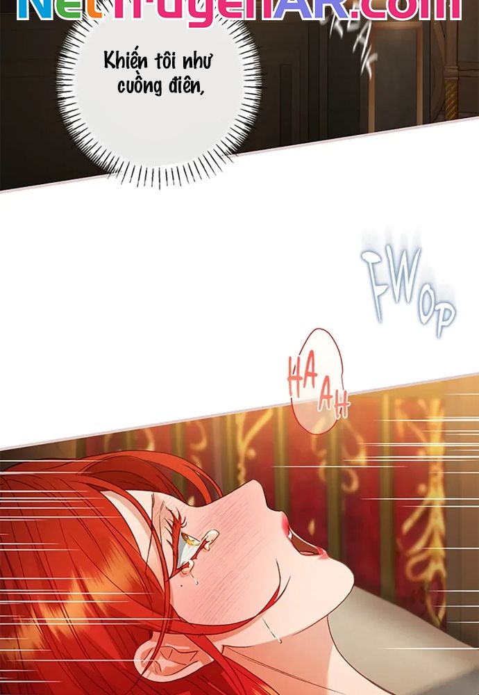 Cuộc Sống Xa Hoa Của Cô Nhân Tình Giả - Chapter 76 - Page 66