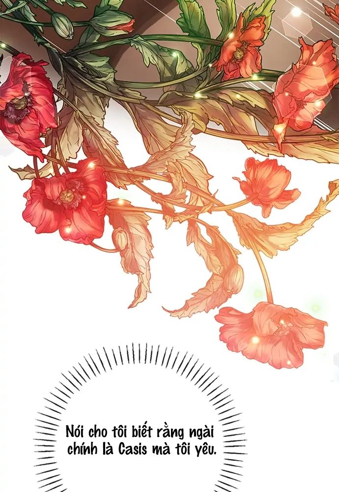 Cuộc Sống Xa Hoa Của Cô Nhân Tình Giả - Chapter 76 - Page 69