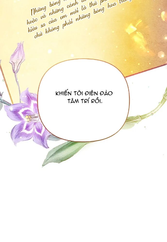 Cuộc Sống Xa Hoa Của Cô Nhân Tình Giả - Chapter 76 - Page 7