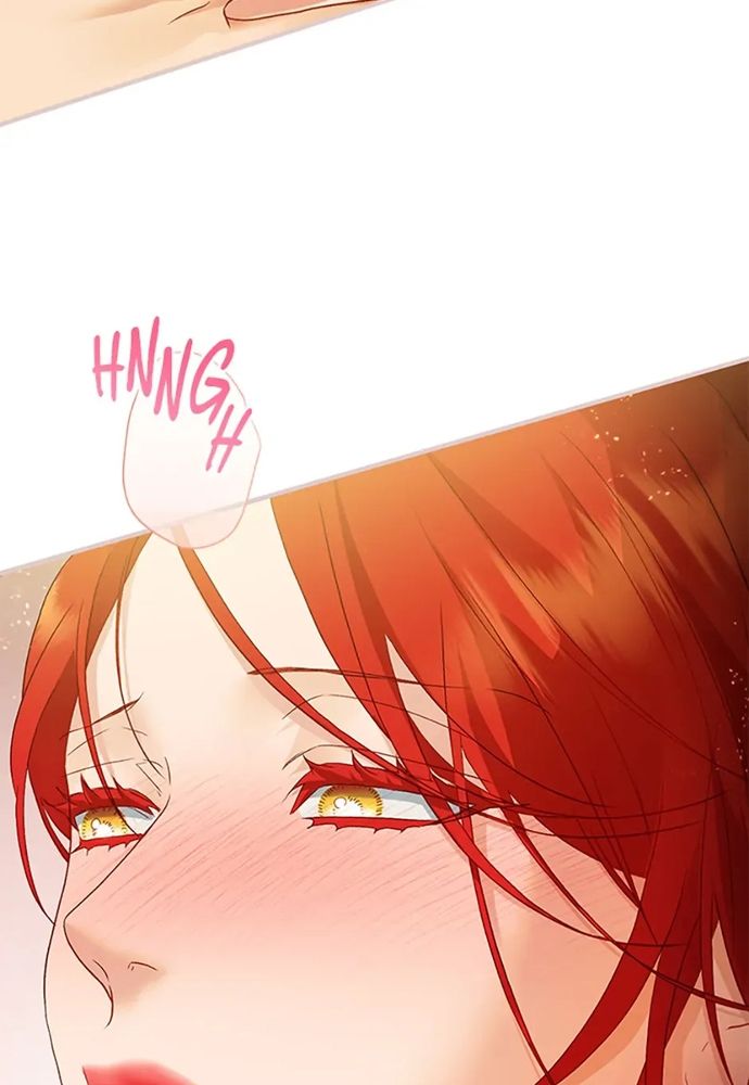 Cuộc Sống Xa Hoa Của Cô Nhân Tình Giả - Chapter 76 - Page 71