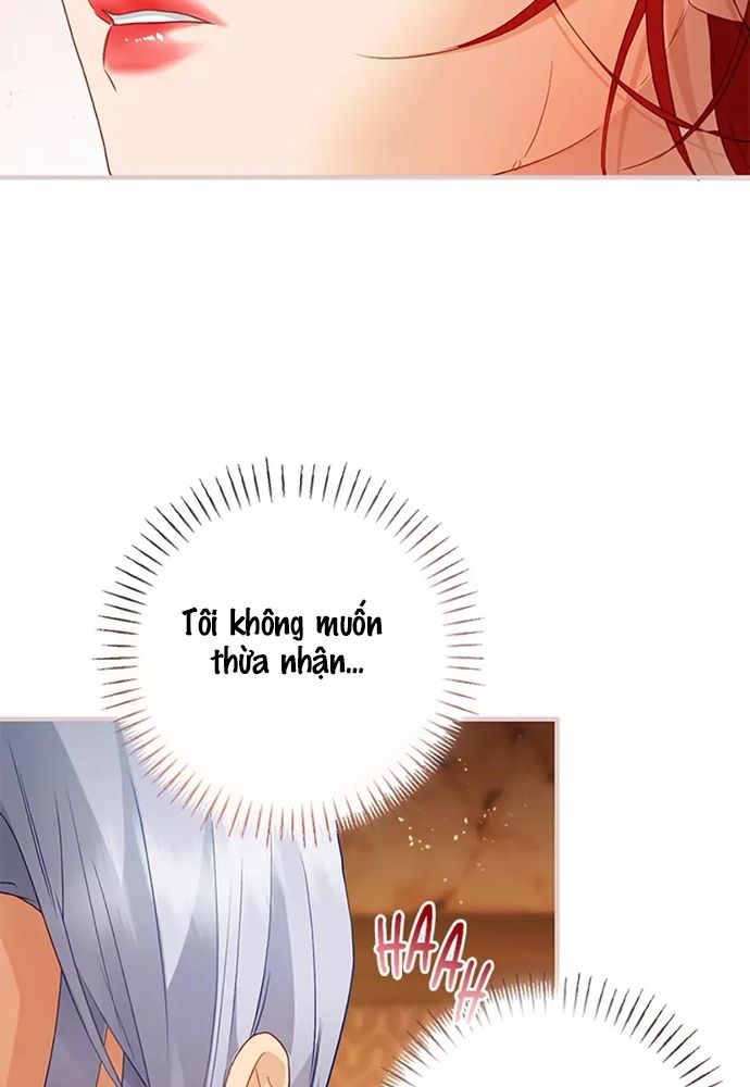 Cuộc Sống Xa Hoa Của Cô Nhân Tình Giả - Chapter 76 - Page 72