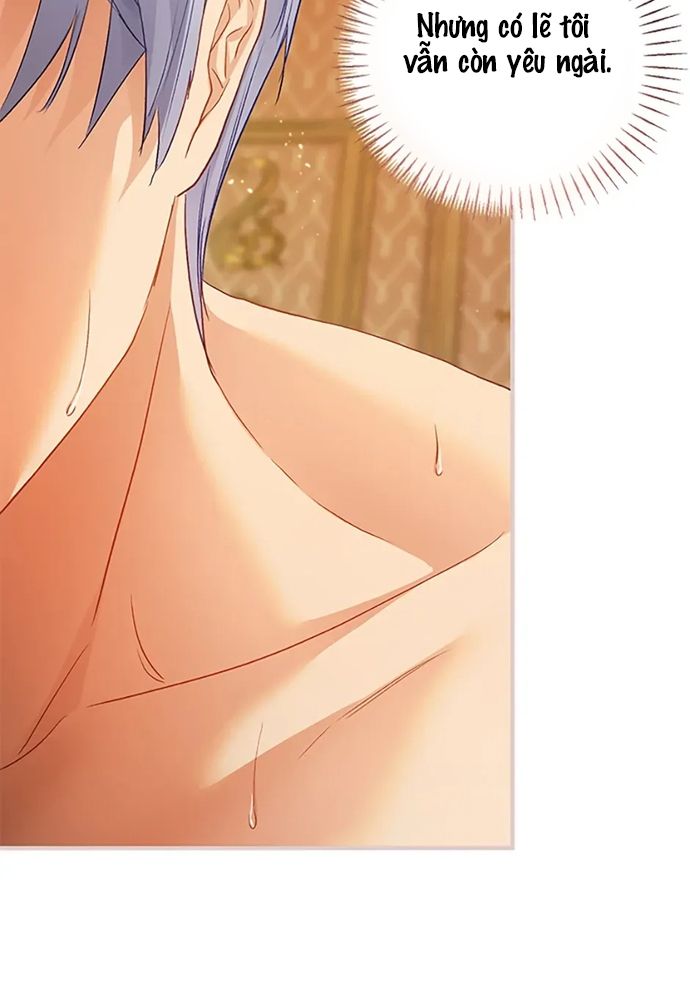 Cuộc Sống Xa Hoa Của Cô Nhân Tình Giả - Chapter 76 - Page 73
