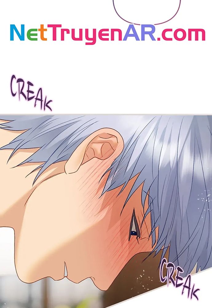 Cuộc Sống Xa Hoa Của Cô Nhân Tình Giả - Chapter 76 - Page 76