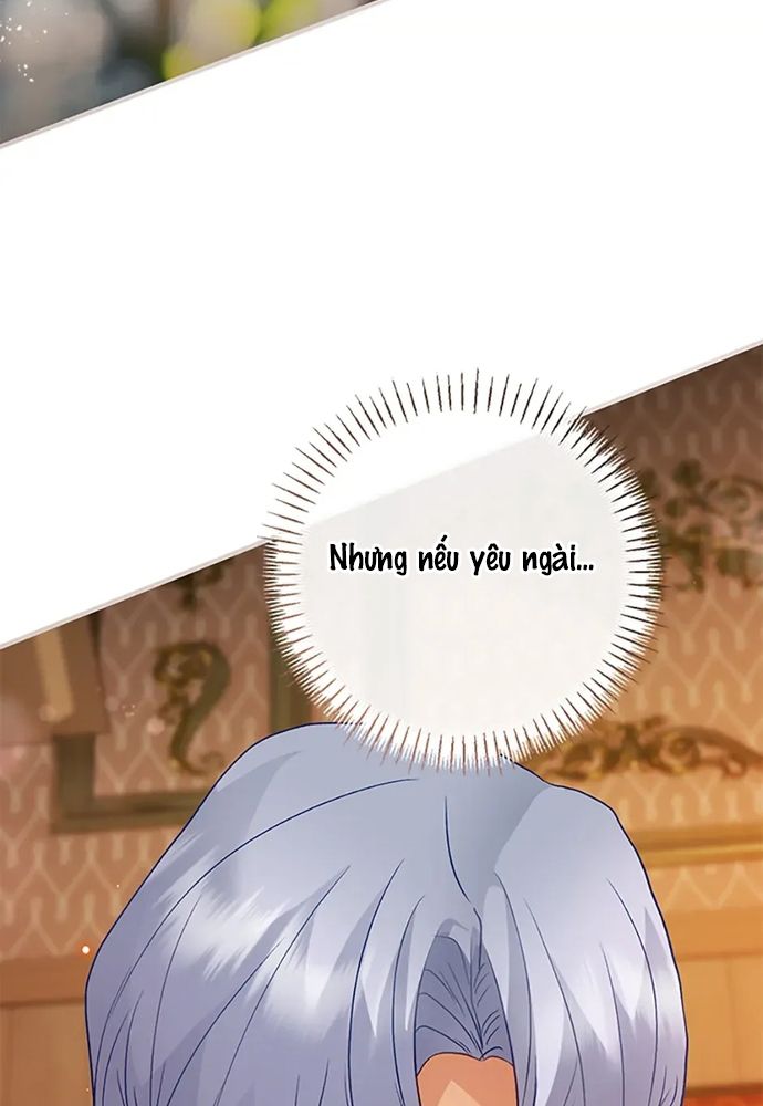 Cuộc Sống Xa Hoa Của Cô Nhân Tình Giả - Chapter 76 - Page 77