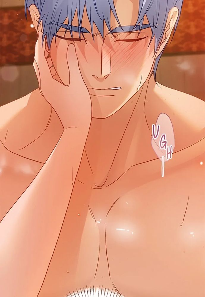 Cuộc Sống Xa Hoa Của Cô Nhân Tình Giả - Chapter 76 - Page 78