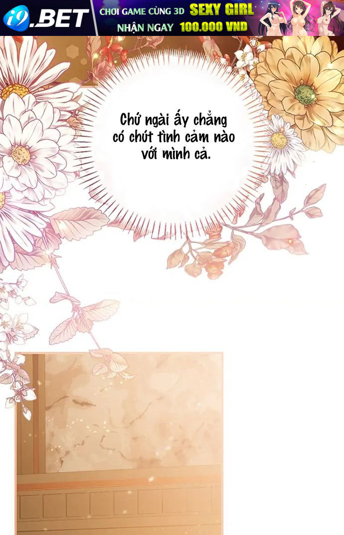 Cuộc Sống Xa Hoa Của Cô Nhân Tình Giả - Chapter 76 - Page 83