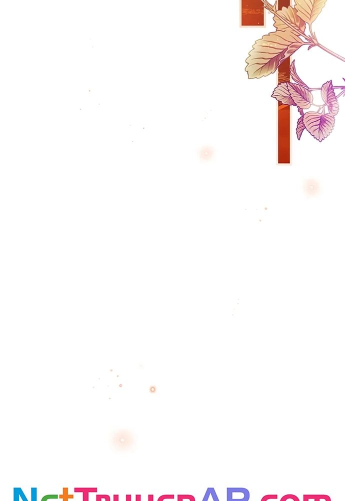 Cuộc Sống Xa Hoa Của Cô Nhân Tình Giả - Chapter 76 - Page 85