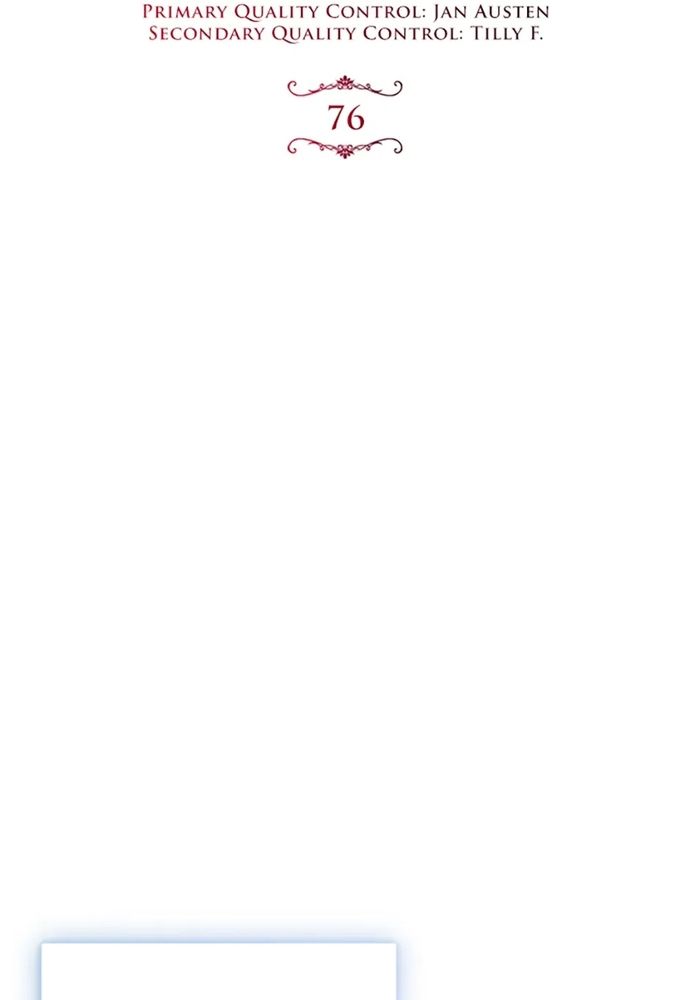 Cuộc Sống Xa Hoa Của Cô Nhân Tình Giả - Chapter 76 - Page 9