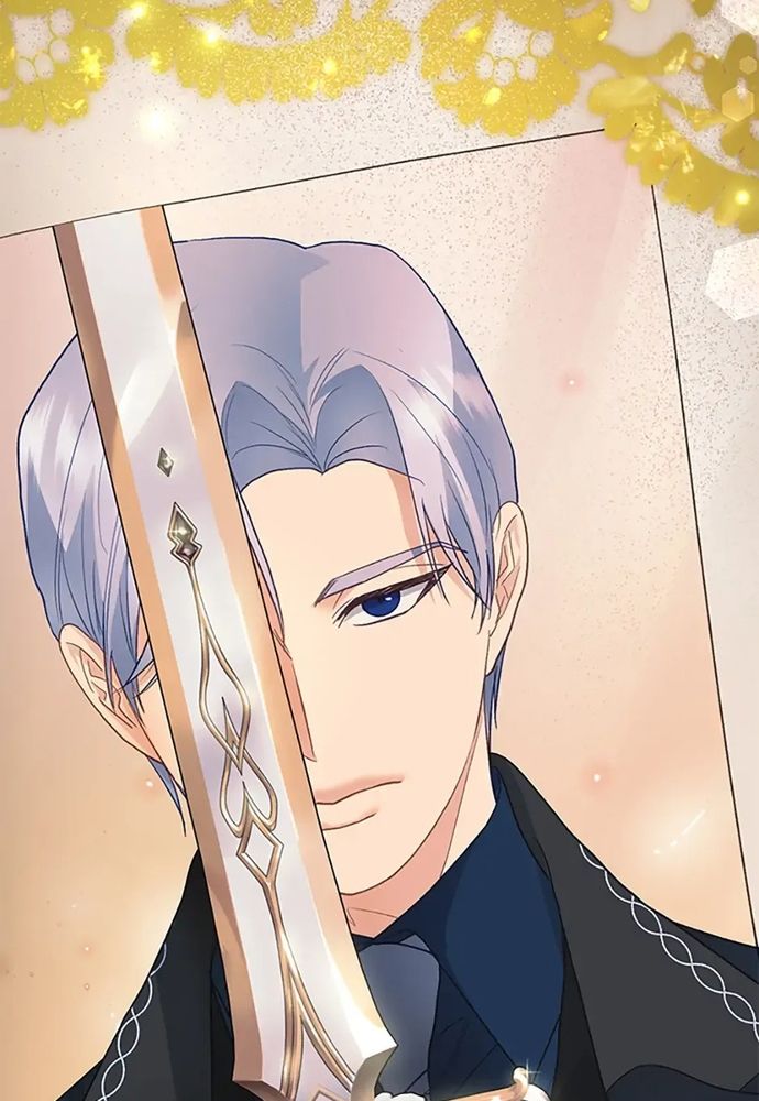 Cuộc Sống Xa Hoa Của Cô Nhân Tình Giả - Chapter 76 - Page 92