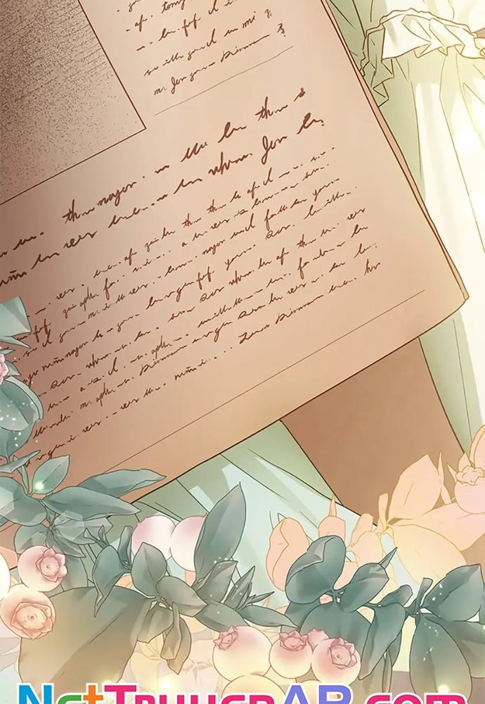 Cuộc Sống Xa Hoa Của Cô Nhân Tình Giả - Chapter 76 - Page 95