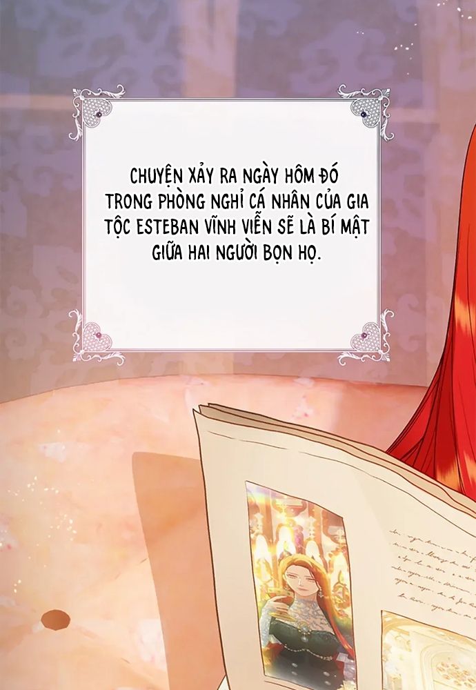 Cuộc Sống Xa Hoa Của Cô Nhân Tình Giả - Chapter 76 - Page 98