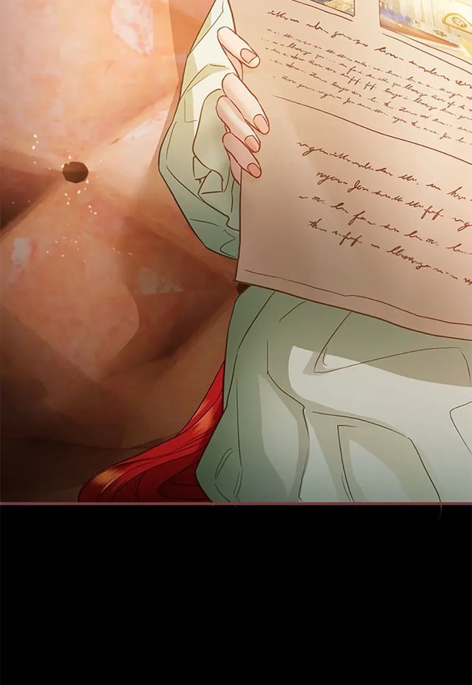 Cuộc Sống Xa Hoa Của Cô Nhân Tình Giả - Chapter 76 - Page 99