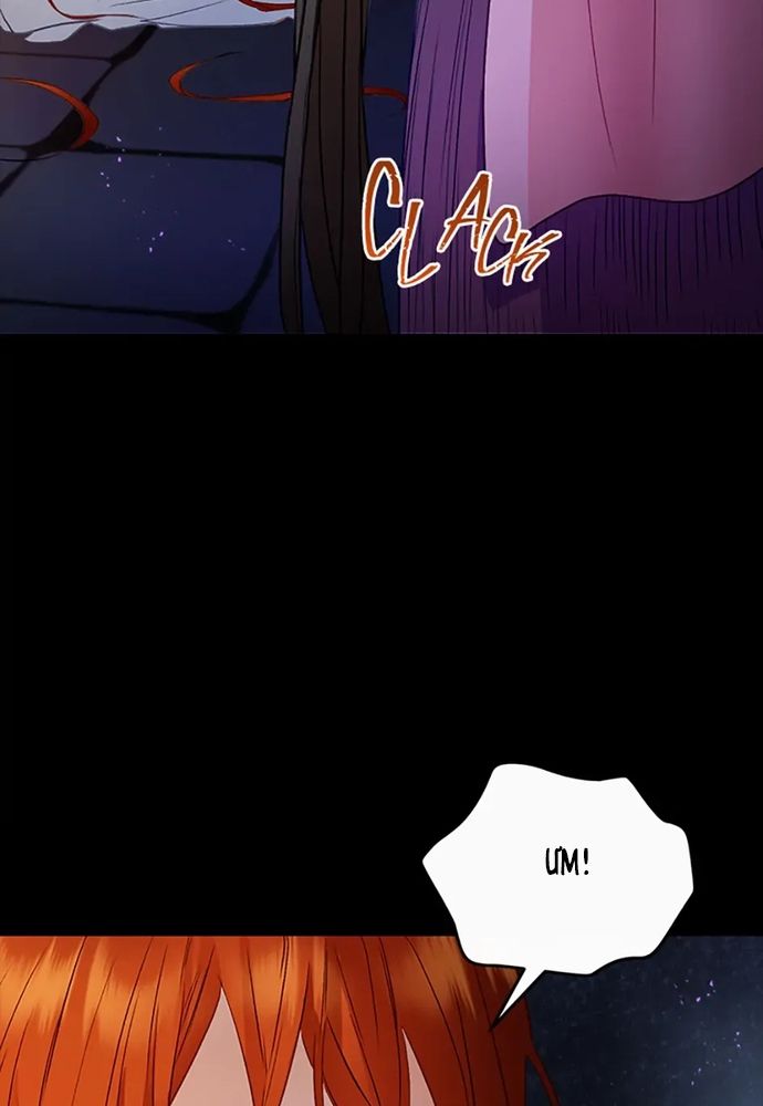 Cuộc Sống Xa Hoa Của Cô Nhân Tình Giả - Chapter 77 - Page 10