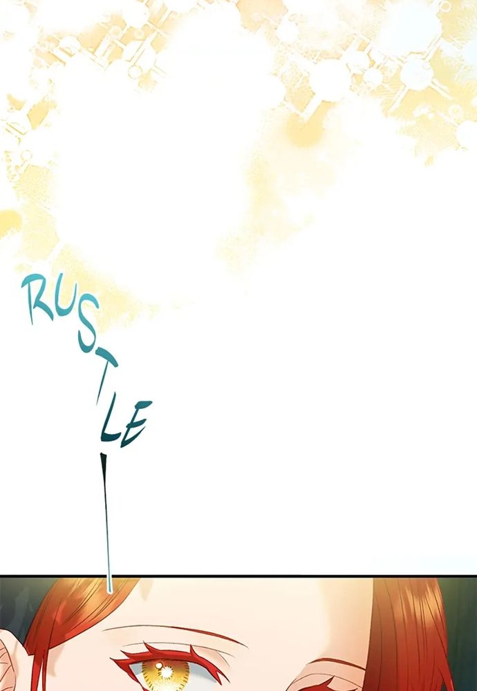 Cuộc Sống Xa Hoa Của Cô Nhân Tình Giả - Chapter 77 - Page 100