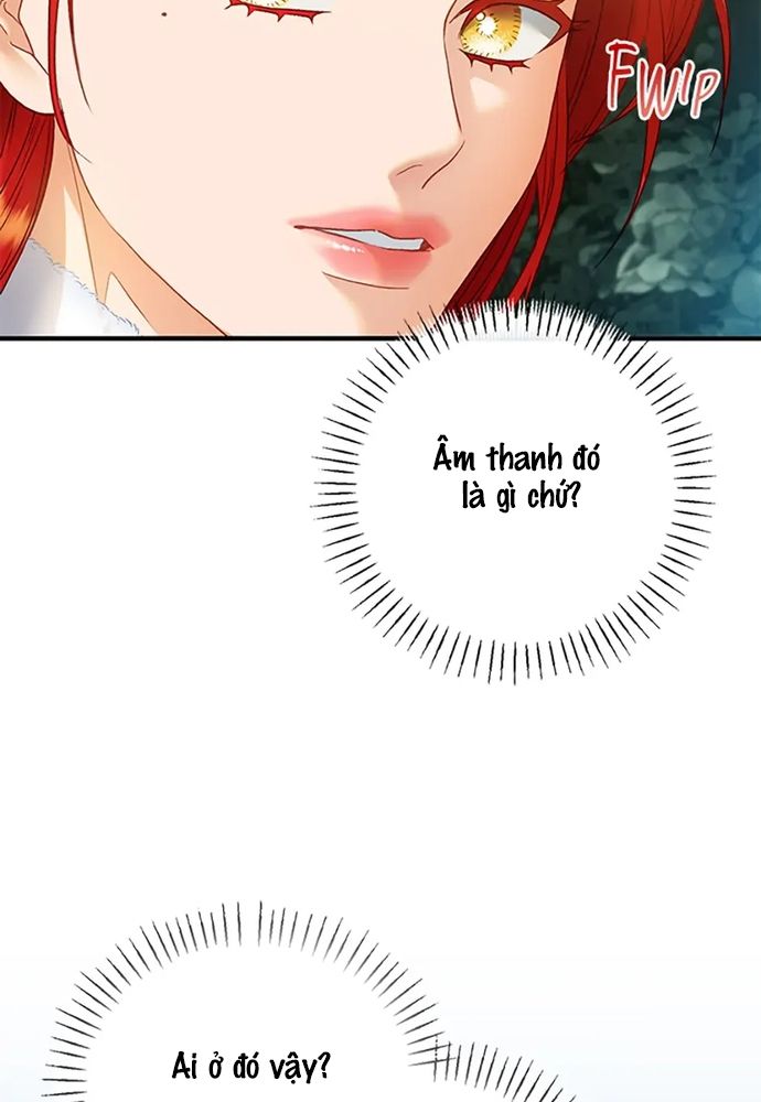 Cuộc Sống Xa Hoa Của Cô Nhân Tình Giả - Chapter 77 - Page 101