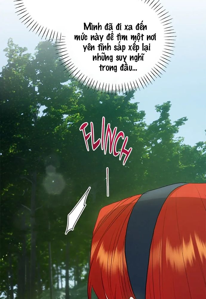 Cuộc Sống Xa Hoa Của Cô Nhân Tình Giả - Chapter 77 - Page 102