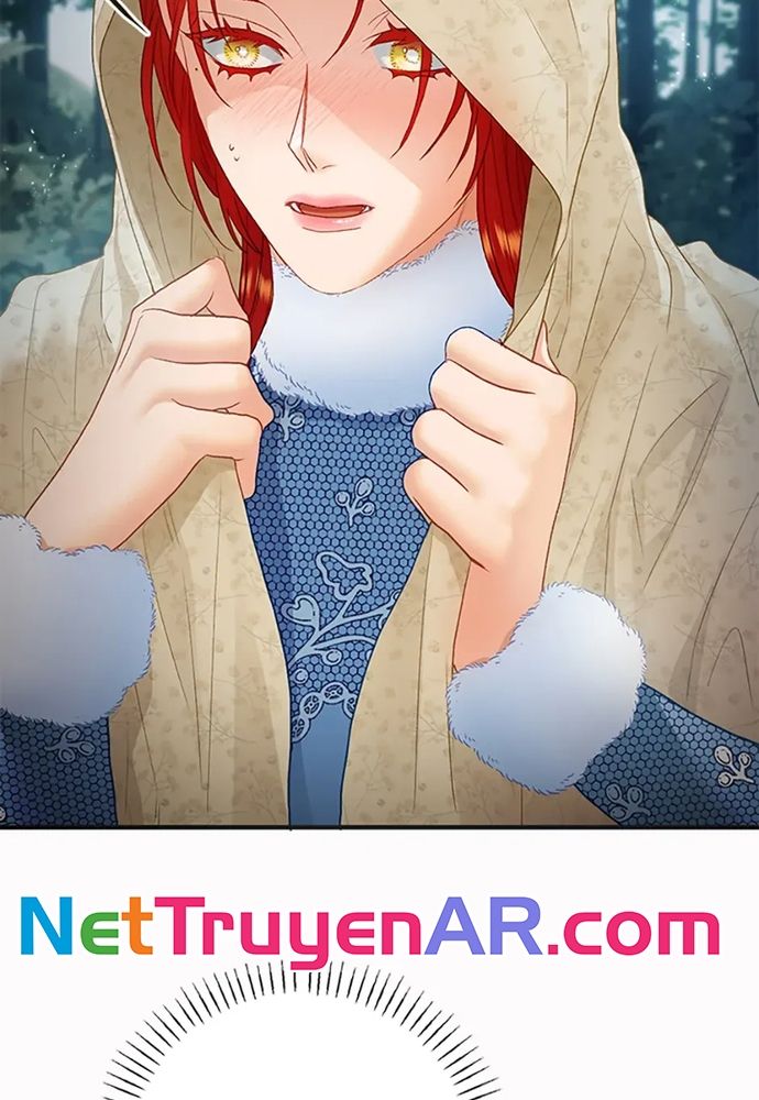 Cuộc Sống Xa Hoa Của Cô Nhân Tình Giả - Chapter 77 - Page 105