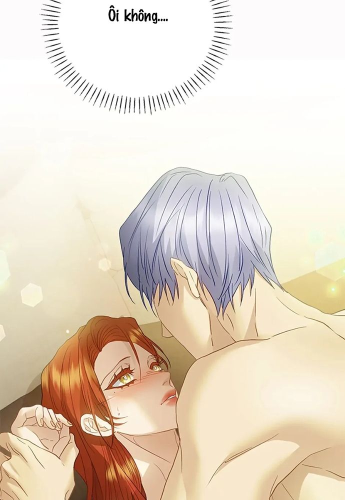 Cuộc Sống Xa Hoa Của Cô Nhân Tình Giả - Chapter 77 - Page 106