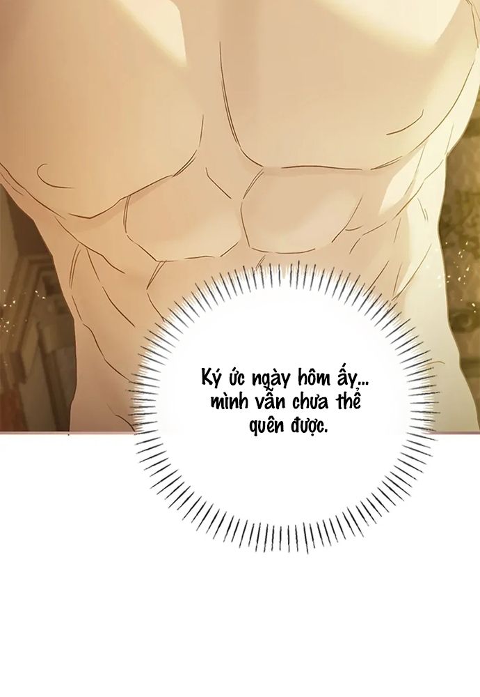 Cuộc Sống Xa Hoa Của Cô Nhân Tình Giả - Chapter 77 - Page 108