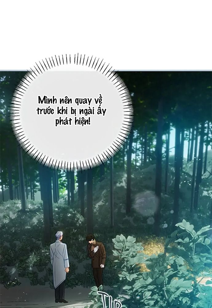 Cuộc Sống Xa Hoa Của Cô Nhân Tình Giả - Chapter 77 - Page 109