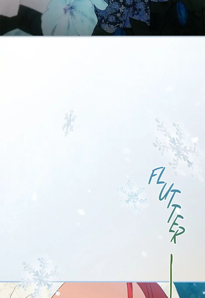 Cuộc Sống Xa Hoa Của Cô Nhân Tình Giả - Chapter 77 - Page 111