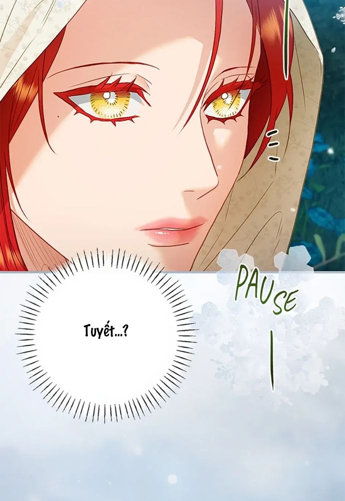 Cuộc Sống Xa Hoa Của Cô Nhân Tình Giả - Chapter 77 - Page 112