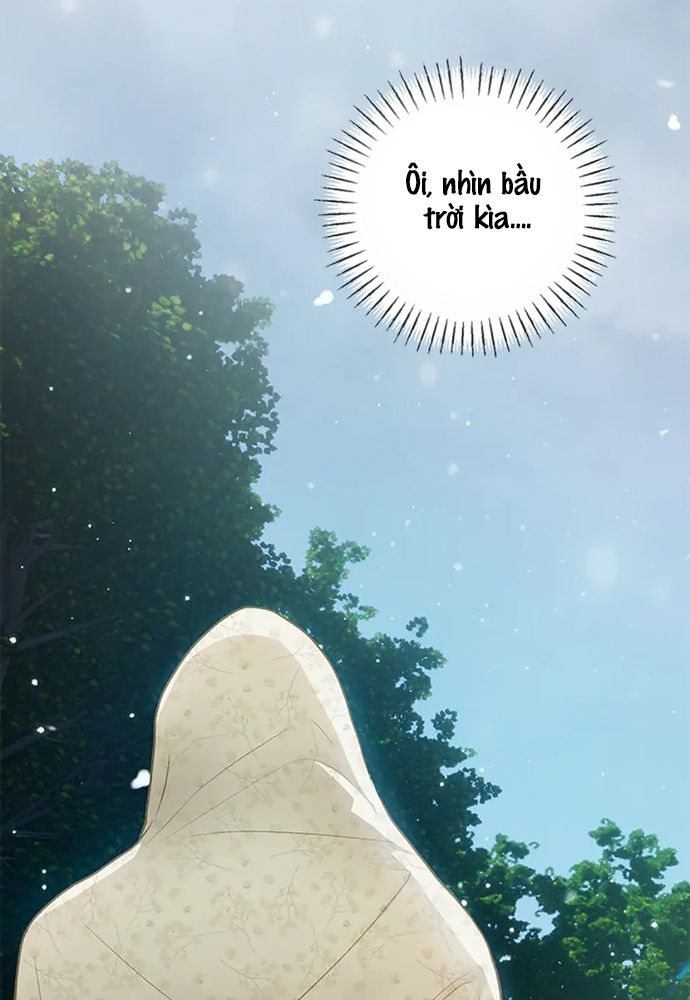 Cuộc Sống Xa Hoa Của Cô Nhân Tình Giả - Chapter 77 - Page 113