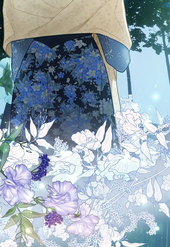 Cuộc Sống Xa Hoa Của Cô Nhân Tình Giả - Chapter 77 - Page 114