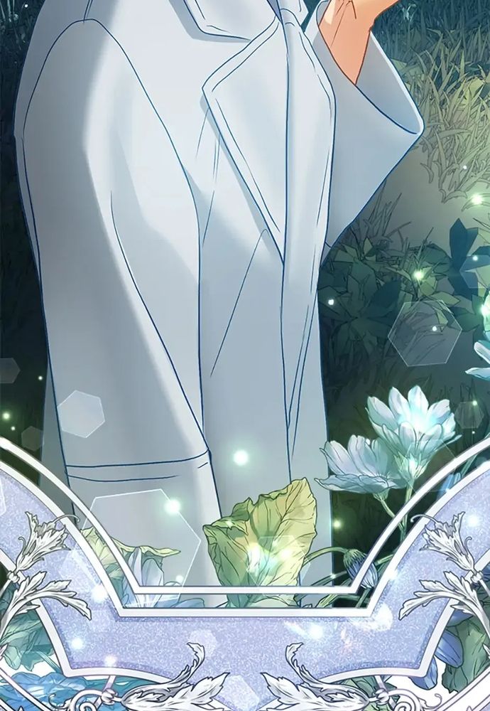 Cuộc Sống Xa Hoa Của Cô Nhân Tình Giả - Chapter 77 - Page 117