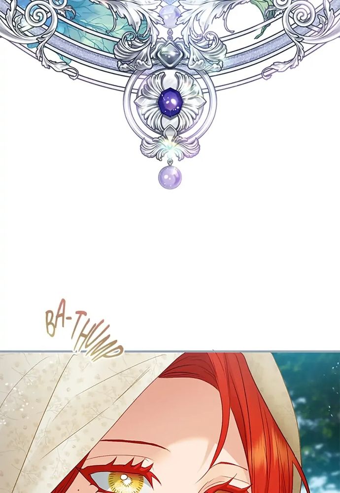 Cuộc Sống Xa Hoa Của Cô Nhân Tình Giả - Chapter 77 - Page 118