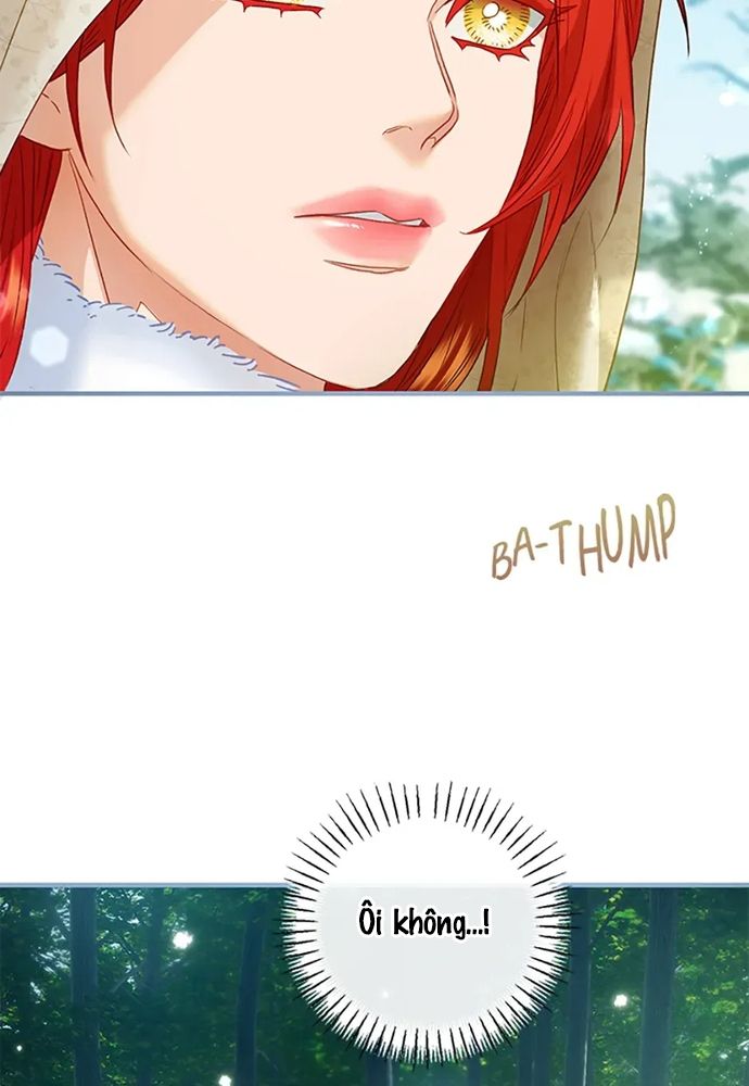 Cuộc Sống Xa Hoa Của Cô Nhân Tình Giả - Chapter 77 - Page 119