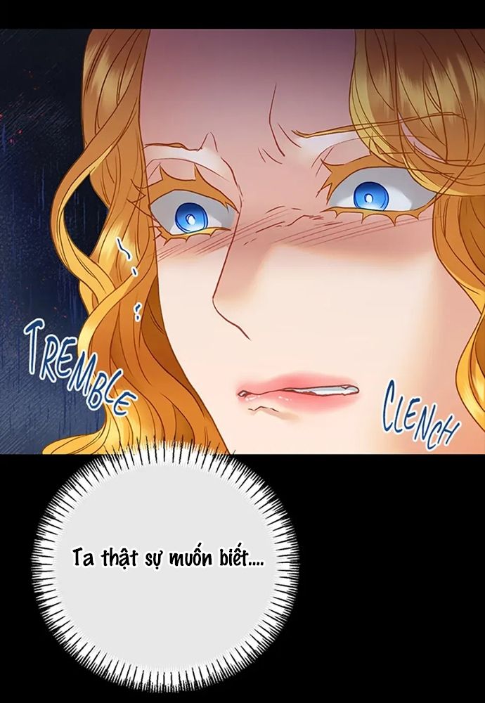 Cuộc Sống Xa Hoa Của Cô Nhân Tình Giả - Chapter 77 - Page 12