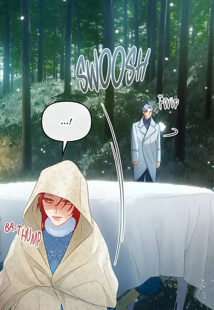 Cuộc Sống Xa Hoa Của Cô Nhân Tình Giả - Chapter 77 - Page 120