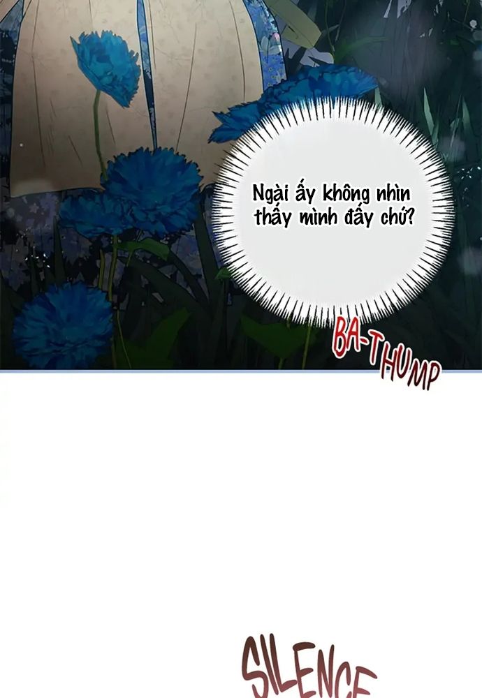 Cuộc Sống Xa Hoa Của Cô Nhân Tình Giả - Chapter 77 - Page 121