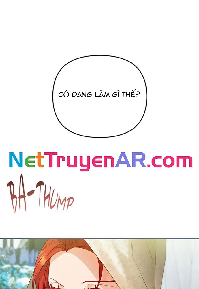 Cuộc Sống Xa Hoa Của Cô Nhân Tình Giả - Chapter 77 - Page 123