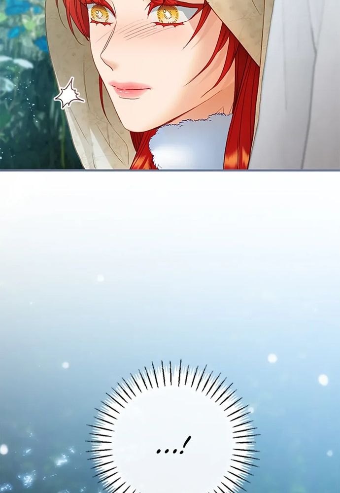 Cuộc Sống Xa Hoa Của Cô Nhân Tình Giả - Chapter 77 - Page 124