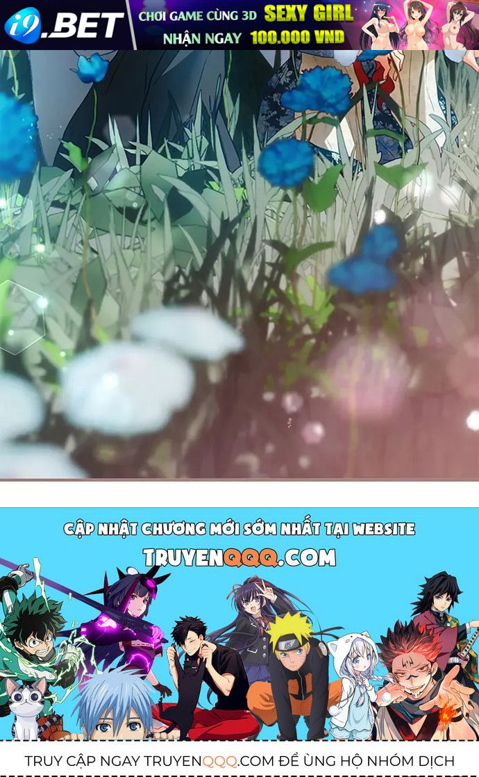 Cuộc Sống Xa Hoa Của Cô Nhân Tình Giả - Chapter 77 - Page 126