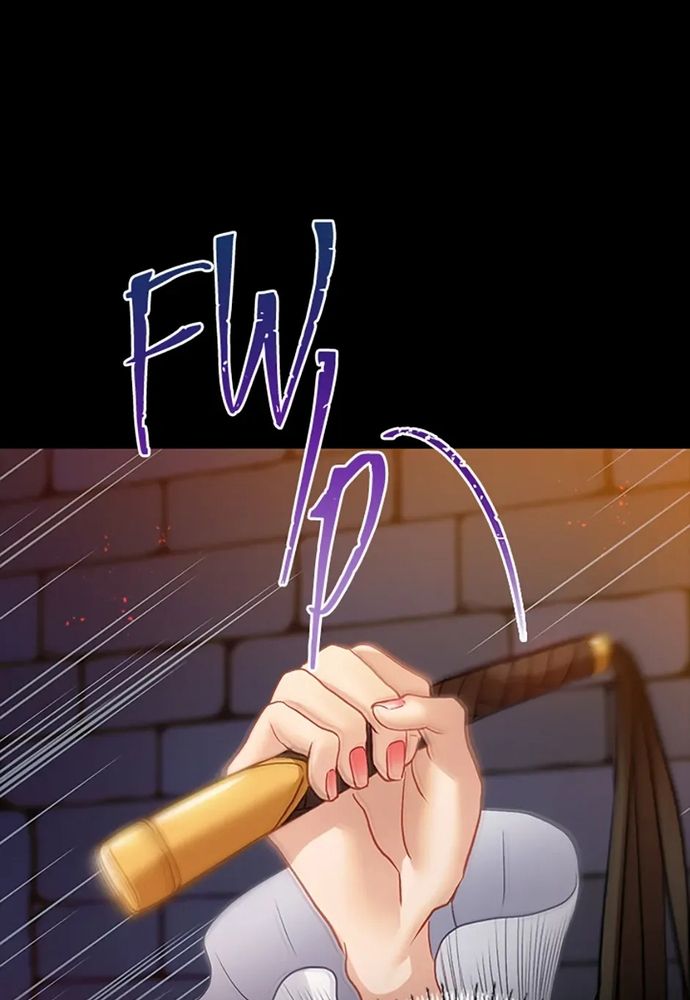 Cuộc Sống Xa Hoa Của Cô Nhân Tình Giả - Chapter 77 - Page 13