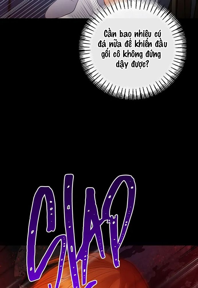 Cuộc Sống Xa Hoa Của Cô Nhân Tình Giả - Chapter 77 - Page 14