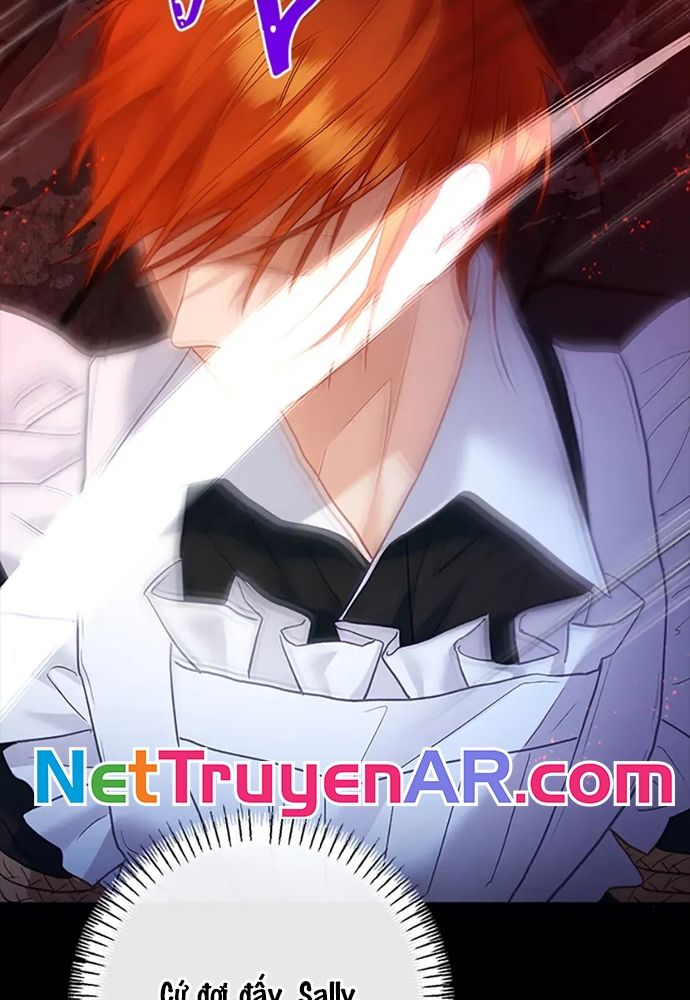 Cuộc Sống Xa Hoa Của Cô Nhân Tình Giả - Chapter 77 - Page 15