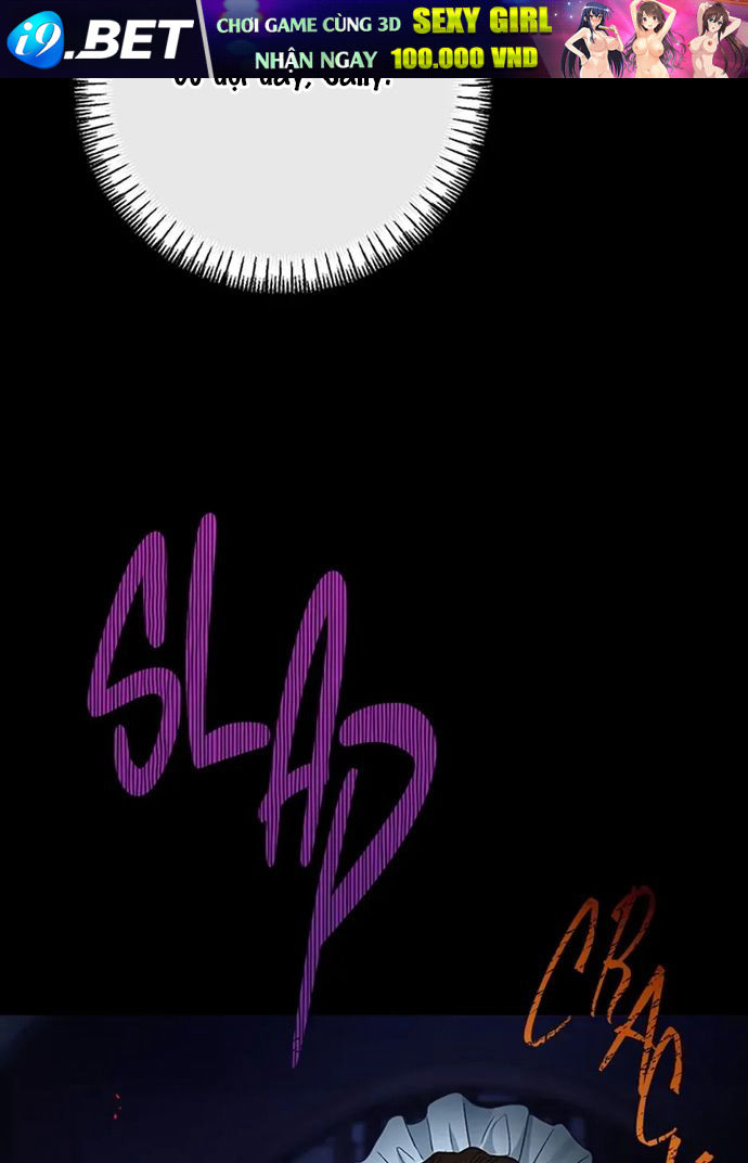 Cuộc Sống Xa Hoa Của Cô Nhân Tình Giả - Chapter 77 - Page 16